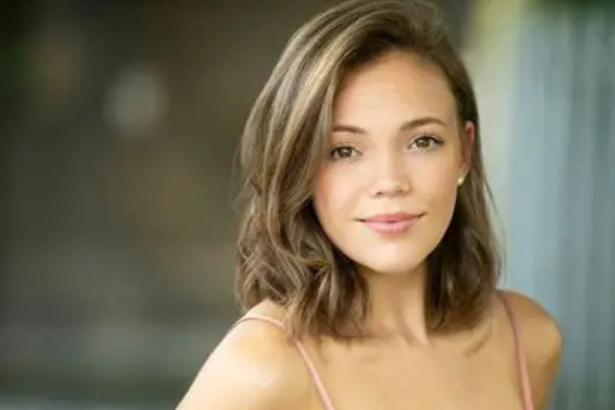 Emmerdale: She shares an update