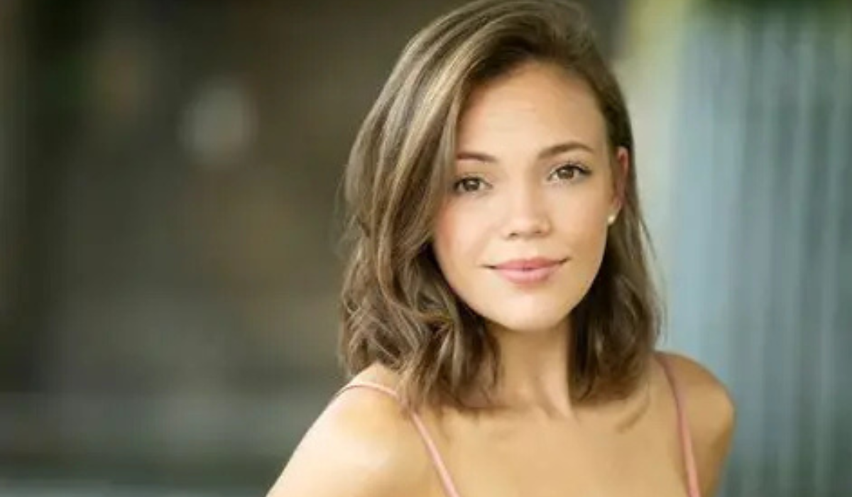 Emmerdale: She shares an update