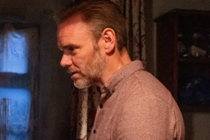 Emmerdale: Who killed Ray?