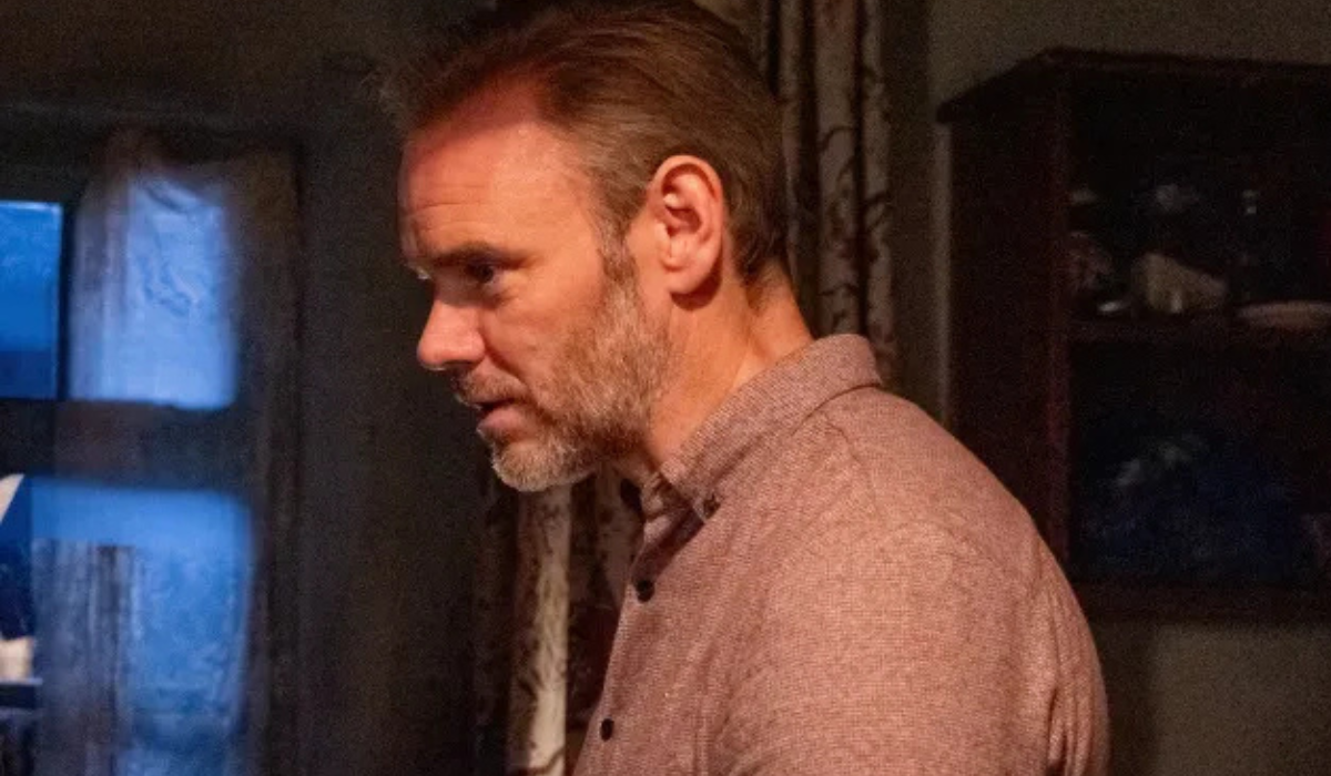 Emmerdale: Who killed Ray?