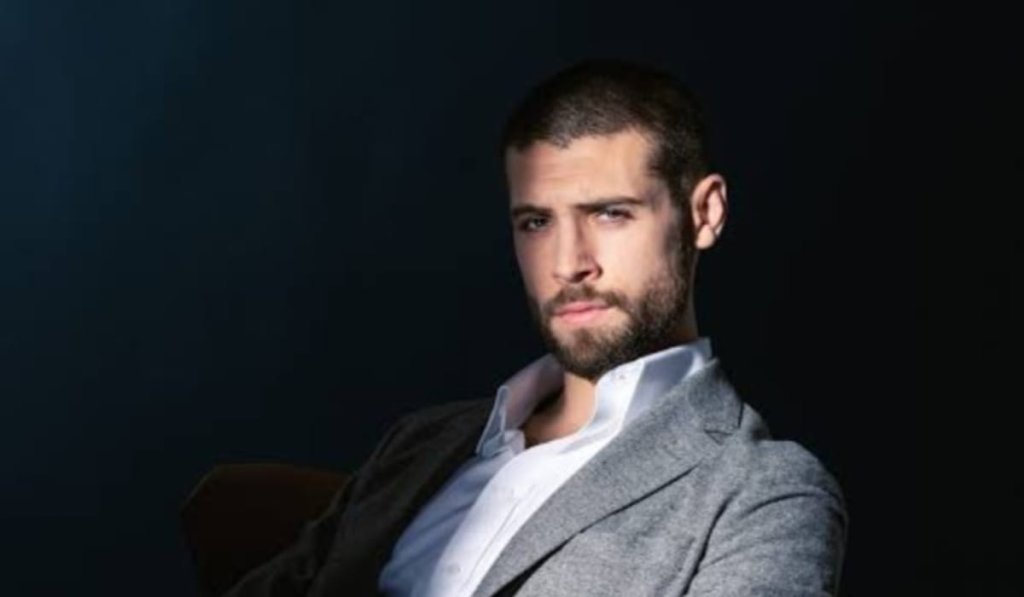 Emmerdale: Joe frames Moira