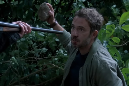 Emmerdale: John is no more!