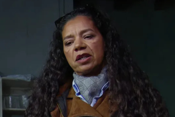 Emmerdale: Did Celia really kill Ray?