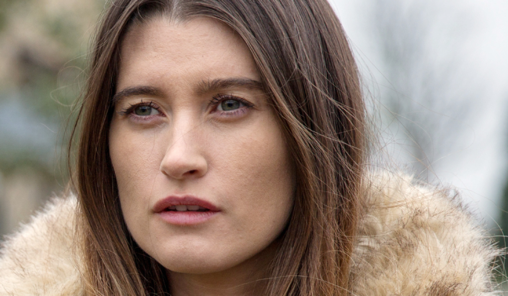 Emmerdale: Debbie should be back