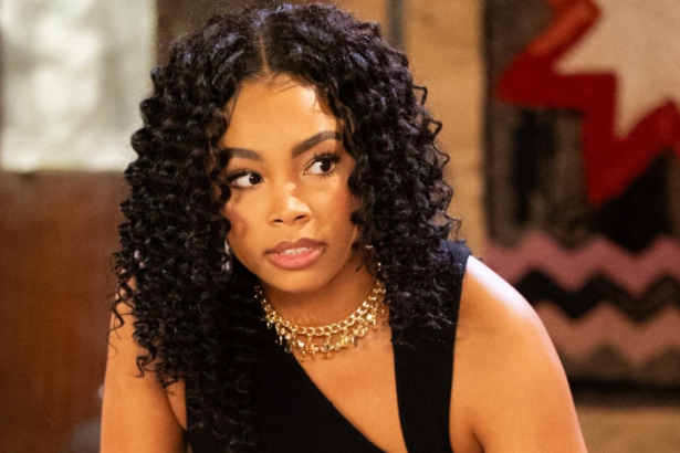 Beyond The Gates: Chelsea