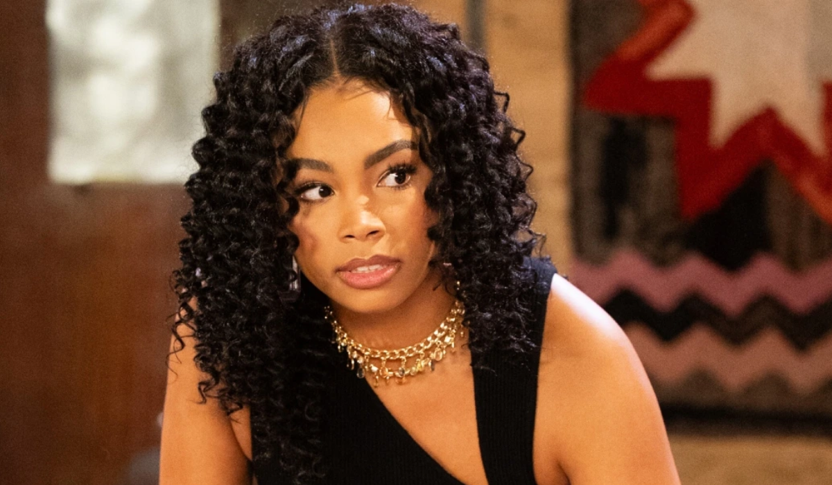 Beyond The Gates: Chelsea