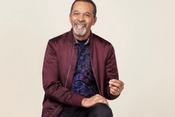 Beyond The Gates: Clifton