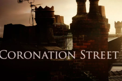 Coronation Street