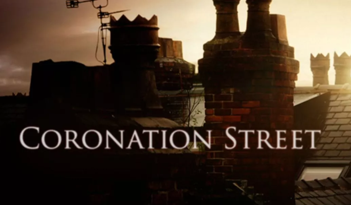 Coronation Street