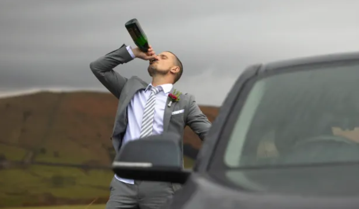 Coronation Street: Carl Webster