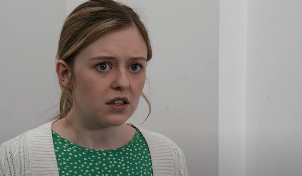 Coronation Street: Summer