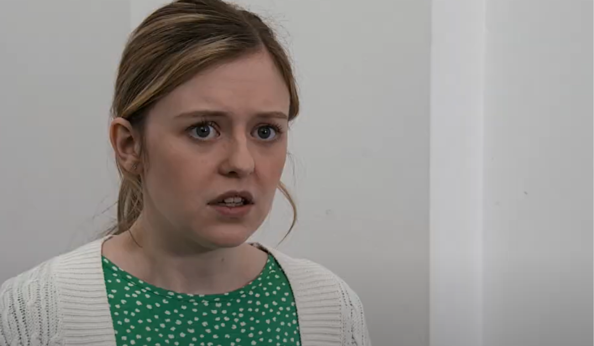 Coronation Street: Summer