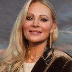 Coronation Street: Vicky Myers