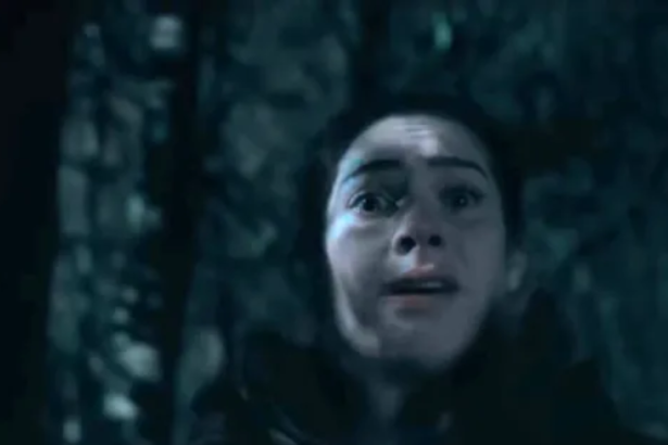 Emmerdale: Victoria Sugden