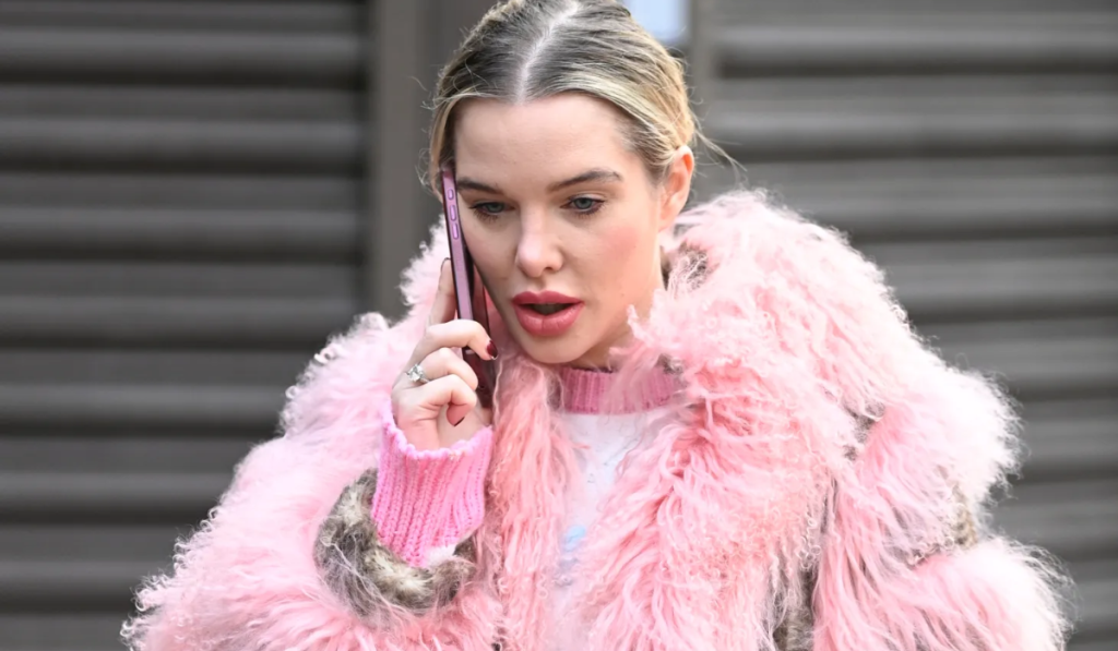 Helen Flanagan-coronation-street