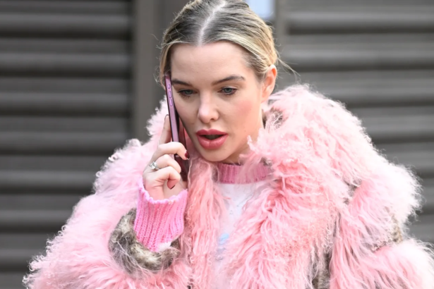 Helen Flanagan-coronation-street