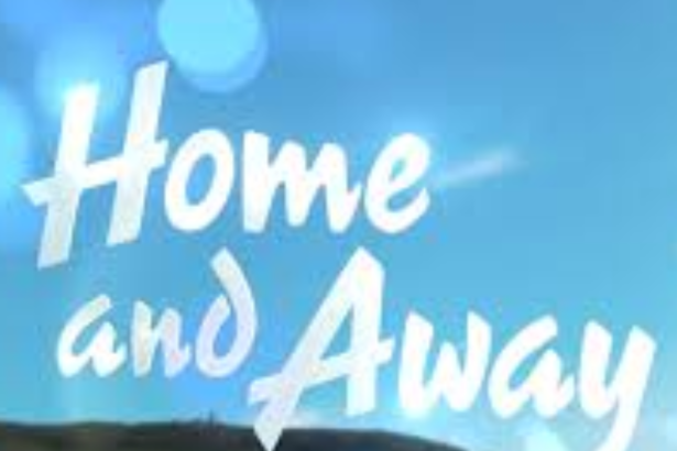Home and Away