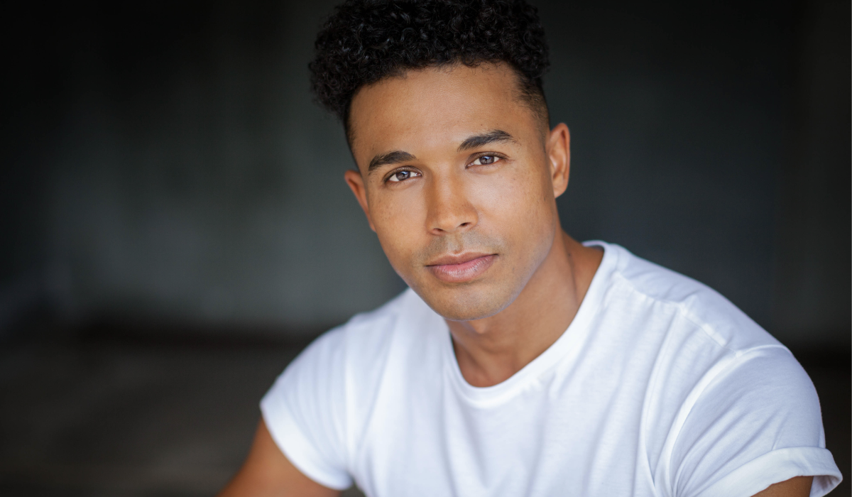 Home and Away: Barry Conrad