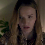 Home and Away: Jo Langham