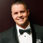 Home and Away: Johnny Ruffo