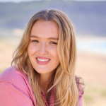 Home and Away: Maddison Brown