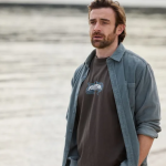 Home and Away: Remi Carter