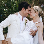 Home and Away: Ryan & Natalie