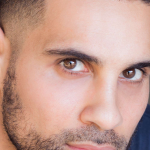 Home and Away: Serag Mohamed