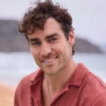 Home and Away: Sonny Baldwin