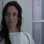 Coronation Street: Jodie has a connection with Shona