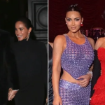 Royal News: Harry & Meghan