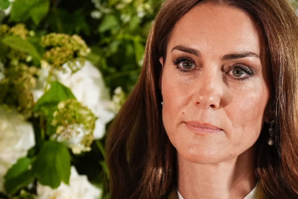Royal News: Kate Middleton