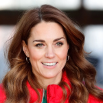 Royal News: Kate Middleton