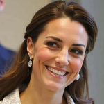 Royal News: Kate Middleton