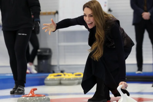 Royal News: Kate Middleton