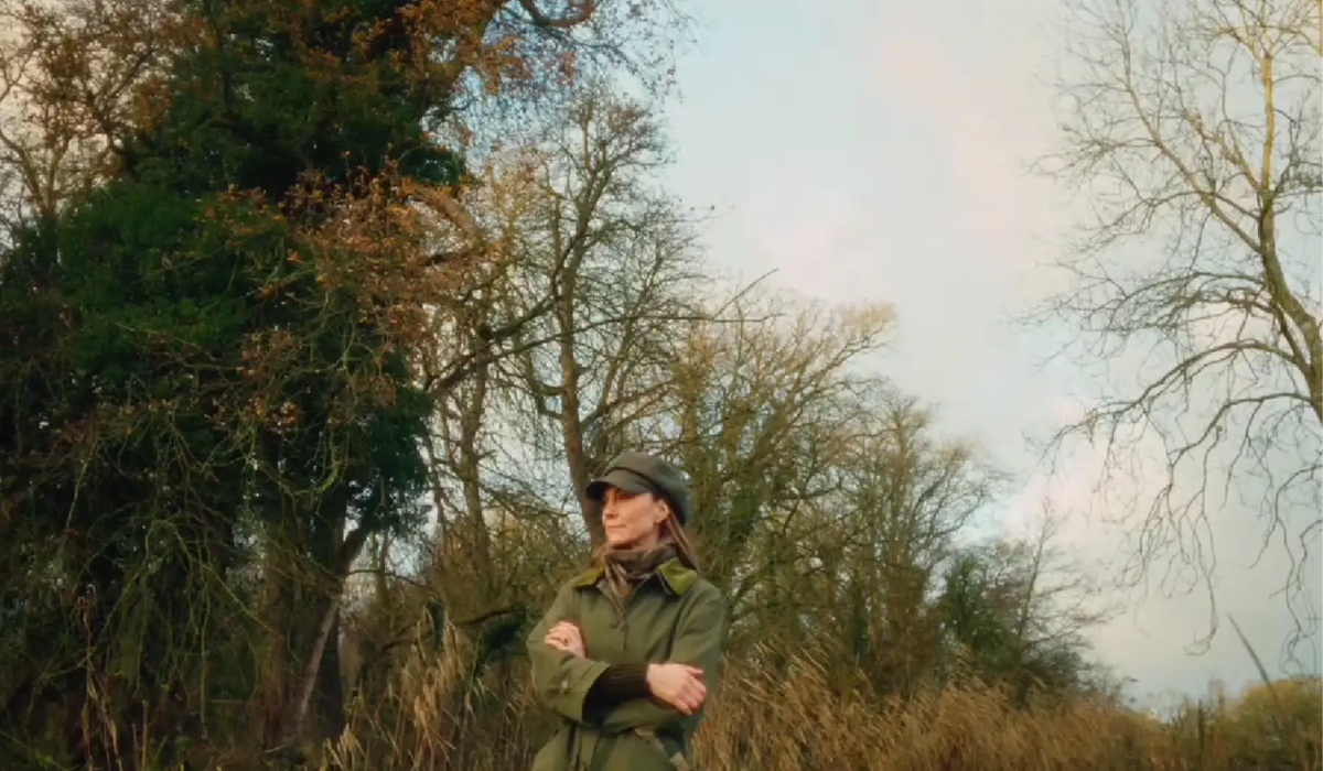 Royal News: Kate Middleton