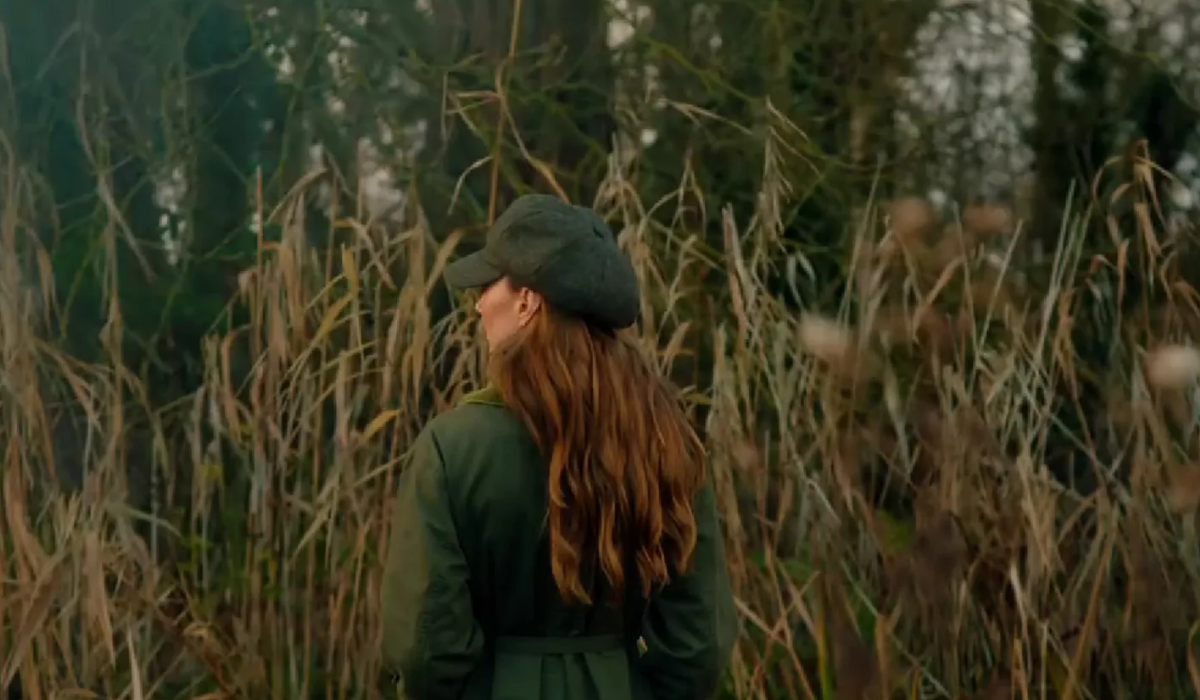 Royal News: Kate Middleton