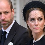 Royal News: Kate & William