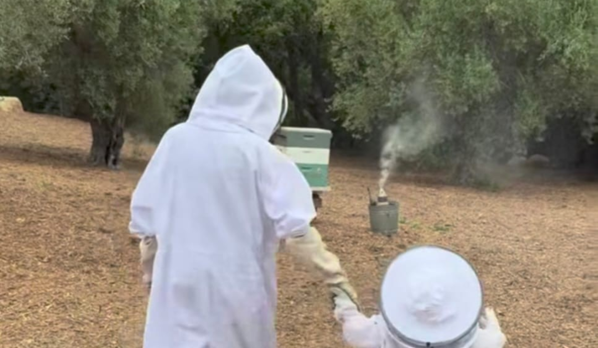 Royal News: Lilibet & Meghan