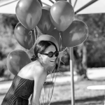 Royal News: Meghan Markle