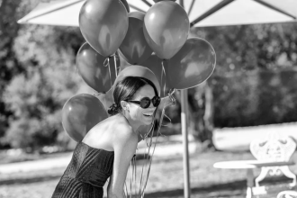 Royal News: Meghan Markle