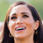 Royal News: Meghan Markle