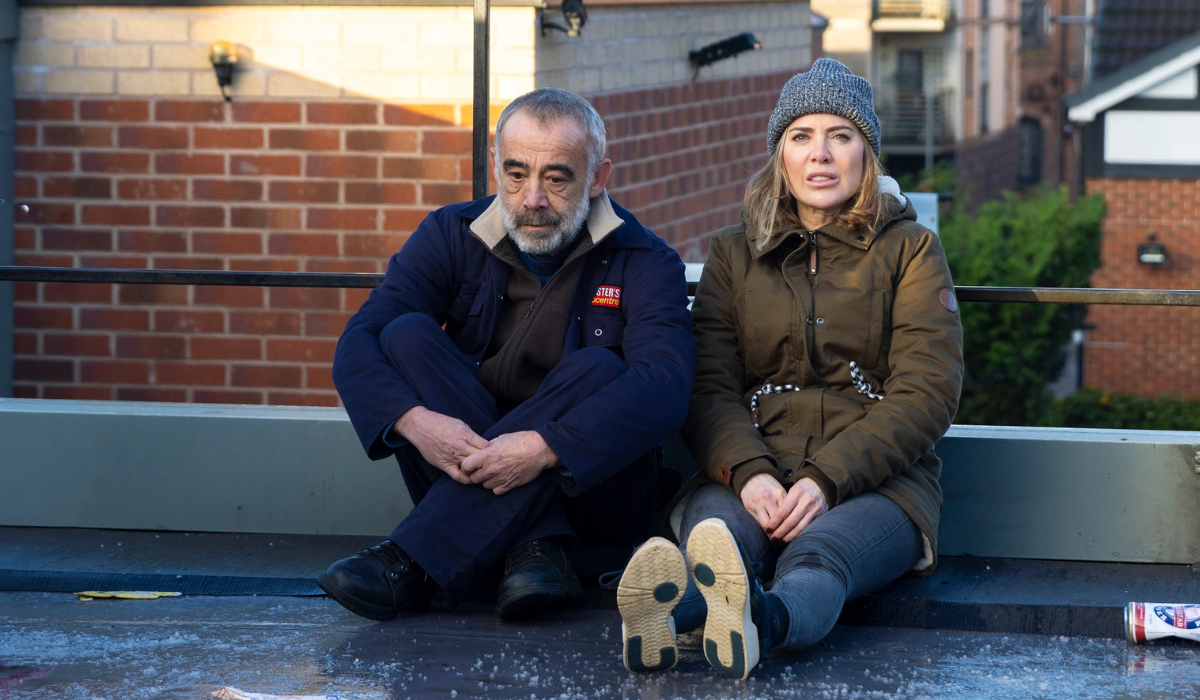 abi-kevin-coronation-street