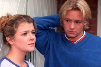 adam-nick-coronation-street