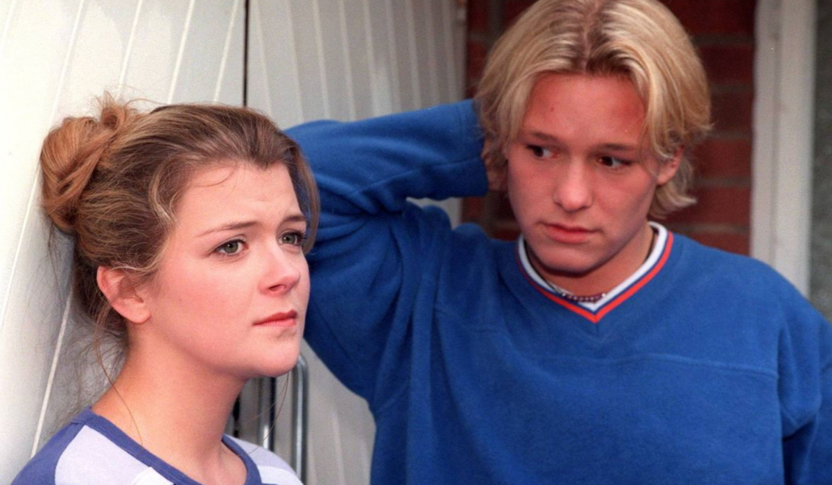 adam-nick-coronation-street