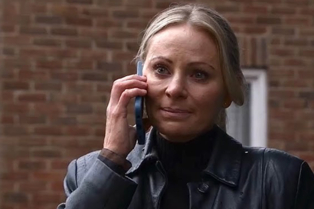 becky carla call-coronation-street