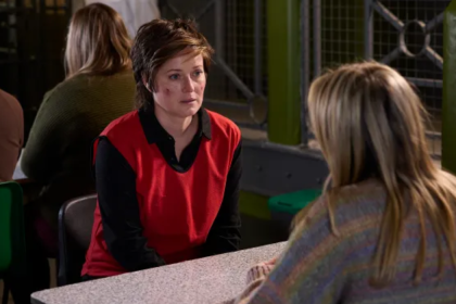 becky-lisa-coronation-street