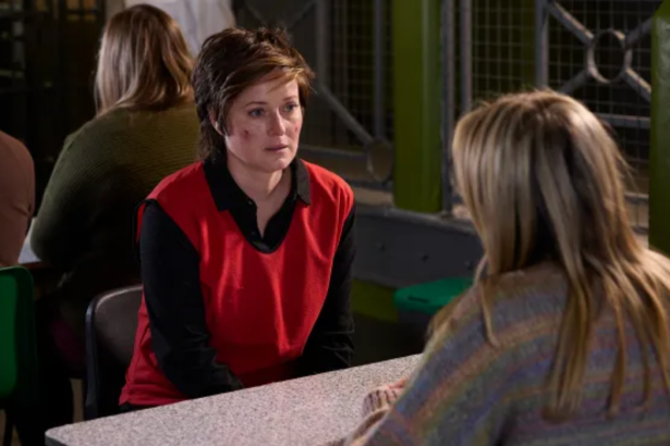 becky-lisa-coronation-street