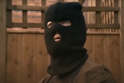 becky-masked-coronation-street