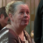 bernie-coronation-street